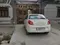 Молочный цвет ЗАЗ Forza 2014 года, КПП Механика, в Андижан за 4 200 y.e. id6429510