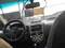 Молочный цвет ЗАЗ Forza 2014 года, КПП Механика, в Андижан за 4 200 y.e. id6429510