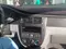 Chevrolet Gentra, 2 позиция 2023 года, КПП Механика, в Кумкурганский район за ~13 556 y.e. id5085248