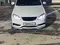 Chevrolet Gentra, 3 pozitsiya 2017 yil, КПП Avtomat, shahar Toshkent uchun 14 900 у.е. id4947137