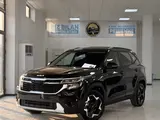 Kia Seltos 2024 года, в Ташкент за 25 800 y.e. id6471760, Фото №1