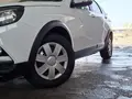 Белый ВАЗ (Lada) Vesta 2020 года, КПП Механика, в Ургенч за 10 000 y.e. id6725540
