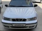 Daewoo Nexia 2003 года, в Термез за ~3 944 y.e. id6337593, Фото №1