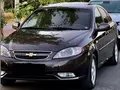 Chevrolet Gentra, 3 позиция 2018 года, КПП Автомат, в Самарканд за 8 500 y.e. id7039219