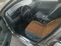 Сахара Chevrolet Gentra, 1 позиция Газ-бензин 2016 года, КПП Механика, в Джизак за ~6 802 y.e. id6495698