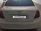 Oq Chevrolet Gentra, 3 pozitsiya 2017 yil, КПП Avtomat, shahar Sirdaryo uchun 10 200 у.е. id5212575
