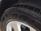 Oq Chevrolet Gentra, 3 pozitsiya 2017 yil, КПП Avtomat, shahar Sirdaryo uchun 10 200 у.е. id5212575