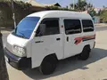 Daewoo Damas 2010 года, в Фергана за 3 500 y.e. id6661643