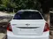 Белый Chevrolet Gentra, 1 позиция 2024 года, КПП Механика, в Навои за ~12 699 y.e. id5178559