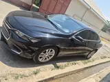 Chevrolet Malibu 2 2018 yil, shahar Sariosiyo tumani uchun 20 500 у.е. id6434050, Fotosurat №1