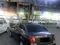 Chevrolet Gentra, 3 позиция 2017 года, КПП Автомат, в Ташкент за 9 600 y.e. id5117048