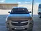 Chevrolet Cobalt, 2 позиция 2014 года, КПП Механика, в Навои за ~8 204 y.e. id5197409
