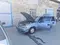 Delfin Chevrolet Nexia 2, 4 pozitsiya SOHC 2014 yil, КПП Mexanika, shahar Samarqand uchun 6 900 у.е. id4974817