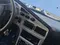Дельфин Chevrolet Nexia 2, 4 позиция SOHC 2014 года, КПП Механика, в Самарканд за 6 900 y.e. id4974817