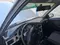 Delfin Chevrolet Nexia 2, 4 pozitsiya SOHC 2014 yil, КПП Mexanika, shahar Samarqand uchun 6 900 у.е. id4974817