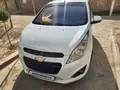 Chevrolet Spark, 1 pozitsiya 2013 yil, КПП Mexanika, shahar Qarshi uchun ~4 744 у.е. id6748540