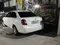 Oq Chevrolet Gentra, 1 pozitsiya Gaz-benzin 2017 yil, КПП Mexanika, shahar Samarqand uchun 9 700 у.е. id5140362