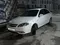 Белый Chevrolet Gentra, 1 позиция Газ-бензин 2017 года, КПП Механика, в Самарканд за 9 700 y.e. id5140362