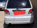 Chevrolet Matiz, 1 pozitsiya 2017 yil, КПП Mexanika, shahar Samarqand uchun 5 000 у.е. id5138466
