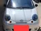 Chevrolet Matiz, 1 позиция 2017 года, КПП Механика, в Самарканд за 5 000 y.e. id5138466