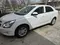 Белый Chevrolet Cobalt, 4 позиция 2025 года, КПП Автомат, в Самарканд за 12 600 y.e. id6153785