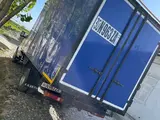 ГАЗ 2000 года, в Самарканд за 10 000 y.e. id6400622, Фото №1