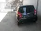 Мокрый асфальт Chevrolet Spark, 2 евро позиция 2017 года, КПП Автомат, в Наманган за 7 200 y.e. id5201672