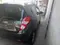 Мокрый асфальт Chevrolet Spark, 2 евро позиция 2017 года, КПП Автомат, в Наманган за 7 200 y.e. id5201672