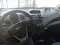 Mokriy asfalt Chevrolet Spark, 2 pozitsiya EVRO 2017 yil, КПП Avtomat, shahar Namangan uchun 7 200 у.е. id5201672