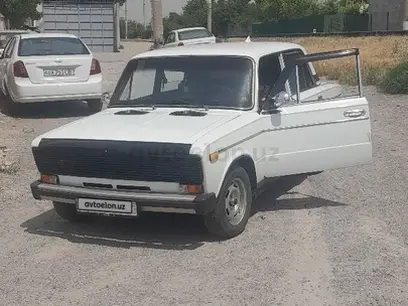ВАЗ (Lada) 2103 1974 года, КПП Механика, в Ташкент за 1 800 y.e. id5159855