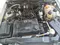 Chevrolet Nexia 2, 4 позиция DOHC 2015 года, КПП Механика, в Андижан за 5 800 y.e. id5216918