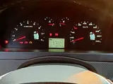 Бежевый Chevrolet Nexia 3, 3 позиция 2017 года, КПП Механика, в Наманган за 7 900 y.e. id6469676, Фото №1