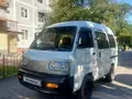Chevrolet Damas 2010 года, в Ташкент за 4 800 y.e. id5121165