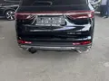 Jetour X90 Plus 2024 года, в Наманган за 29 000 y.e. id6521703