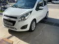 Chevrolet Spark, 2 pozitsiya 2018 yil, КПП Mexanika, shahar Samarqand uchun 6 500 у.е. id5200802