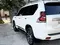 Toyota Land Cruiser Prado 2019 года, в Самарканд за 56 000 y.e. id6439338