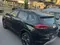 Chevrolet Tracker, 3 позиция 2025 года, в Самарканд за ~19 014 y.e. id6134857