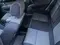 Chevrolet Gentra, 3 позиция 2020 года, КПП Автомат, в Ташкент за 12 500 y.e. id4338478
