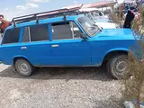 ВАЗ (Lada) 2102 1975 года, КПП Механика, в Самарканд за 3 500 y.e. id5034522