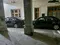 Черный Chevrolet Lacetti, 3 позиция 2023 года, КПП Автомат, в Ташкент за 15 500 y.e. id5191823