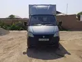 GAZ  330202 2013 yil, shahar Qarshi uchun ~12 153 у.е. id6495246
