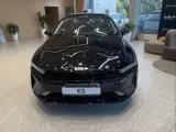 Kia K5 2024 yil, shahar Samarqand uchun 30 000 у.е. id6462227