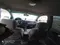 Chevrolet Lacetti 2011 yil, КПП Mexanika, shahar Beruniy uchun ~7 228 у.е. id4950512