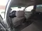 Chevrolet Lacetti 2011 yil, КПП Mexanika, shahar Beruniy uchun ~7 228 у.е. id4950512