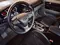 Chevrolet Gentra, 3 позиция 2015 года, КПП Автомат, в Ташкент за 8 600 y.e. id6527408