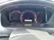 Chevrolet Epica, 2 pozitsiya 2011 yil, КПП Mexanika, shahar Guliston uchun 8 500 у.е. id5135757
