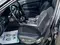 Chevrolet Epica, 2 позиция 2011 года, КПП Механика, в Гулистан за 8 500 y.e. id5135757