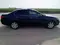 Chevrolet Epica, 2 pozitsiya 2011 yil, КПП Mexanika, shahar Guliston uchun 8 500 у.е. id5135757
