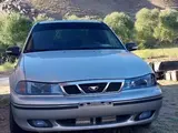 Daewoo Nexia 2005 года, в Бухара за ~4 029 y.e. id6389331, Фото №1