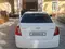 Белый Chevrolet Lacetti, 3 позиция 2018 года, КПП Автомат, в Андижан за 12 500 y.e. id4996183
